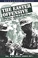 The Easter Offensive,: Vietnam, 1972 (Bluejacket Books)