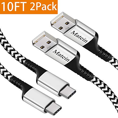 USB Type C Cable