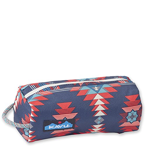 Kavu Pixie Pouch, Mojave, One Size