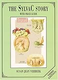The SylvaC Story with Price Guide