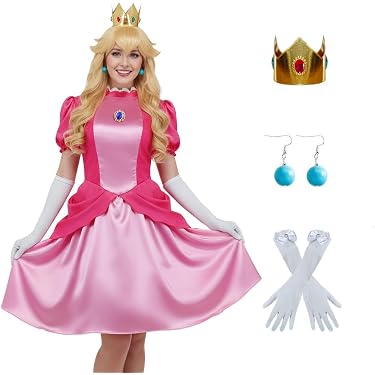 Amazon.com New Releases: The best-selling new & future releases in Women's  Costumes