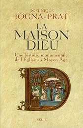 La  maison Dieu