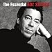 The Essential Boz Scaggs