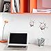 Bobfriend 1000331 3D Baseball Lamp Light