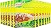 Knorr Entree Mixes-Pot Roast (Sauerbraten) Recipe Mix, 2-Ounce Packet (Pack of 12)
