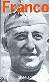 "Franco (Profiles In Power)" av Sheelagh Ellwood