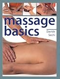 Image de Massage Basics