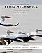 A Brief Introduction To Fluid Mechanics, 5th Edition