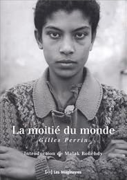 La  moitié du monde