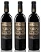 Game Of Thrones 3 Bottle Red Blend Wine Sampler Pack, 3 x 750 mL