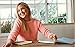 Pretty Happy: Healthy Ways to Love Your Body