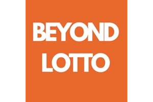 BEYOND LOTTO