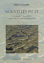 Nouvelles inuit