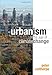 Urbanism in the Age of Climate Change - Book by Peter Calthorpe