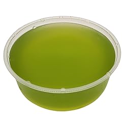 SCOTTY'S BUGS Algae Culture Chlorella