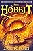The Hobbit by