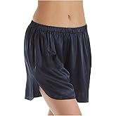 PJ Harlow womens Shorts Classic Fit