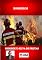 Livro Bombeiros