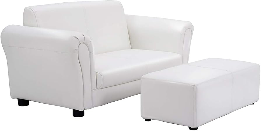 childrens 2 seater sofa