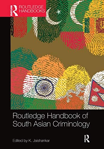 Amazon.com: Routledge International Handbook of Memory Studies