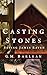 Casting Stones
