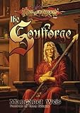 The Soulforge (Dragonlance Saga)