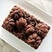 Paleo Baking Company Paleo Spice Cake & Muffin Mix