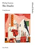 Philip Guston: The Studio (AFTERALL)