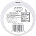 Neutrogena SkinClearing Mineral Acne-Concealing Pressed Powder Compact, Shine-Free & Oil-Absorbing Makeup with Salicylic Acid to Cover, Treat & Prevent Acne Breakouts, Buff 30, .38 oz (Pack of 2)
