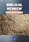 Livro Biblical Hebrew: A Practical Guide
