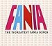 Fania: 75 Greatest / Various
