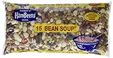 Hambeens 15 Bean Soup, 20 oz