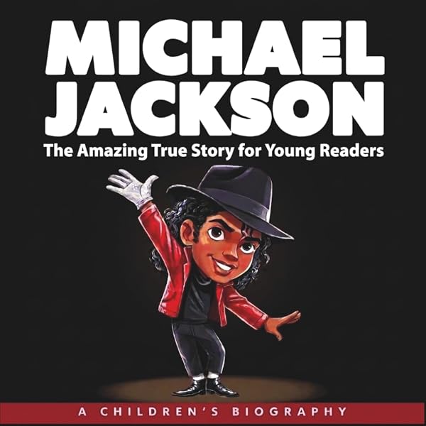 Michael Jackson Vault: A Tribute to the King of Pop 1958-2009