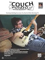 Suzuki Bass School - Volume 1 (Revised): Bass Part