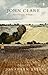 Selected Poems ~ John Clare