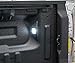 2015 - 2016 Tundra Tacoma LED OEM SET Cargo Bed Lighting 00016-34089