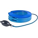 Dr. Bob's Portable Neck Comforter Traction Device - Medium