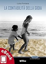 Regina e Marcelo: Un duetto d'amore (Italian Edition)