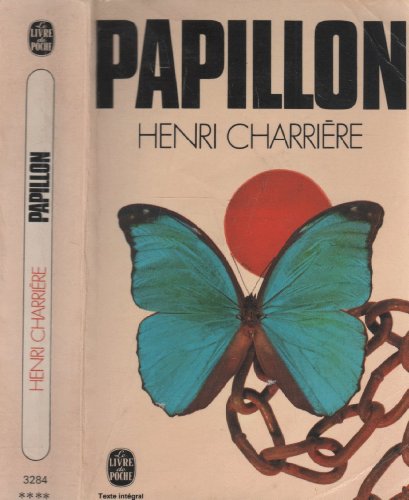 Download Papillon