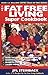The Fat Free Living Super Cookbook by Jyl Steinback