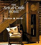 The Arts and Crafts Home