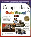 Computadoras Guia Visual, , 9977540829