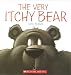The Very Itchy Bear