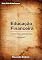 Livro EDUCAÇÃO FINANCEIRA: Você tem que aprender isso. Urgente!!! (Bê-Á-BÁ DA FORTUNA)