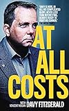 At All Costs by 