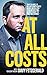 At All Costs by 
