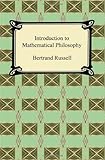 Introduction to Mathematical Philosophy