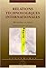 Les relations technologiques internationales (French Edition) by