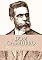 Livro Dom Casmurro: Clássico