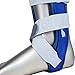 Bauerfeind MalleoLoc Ankle Brace